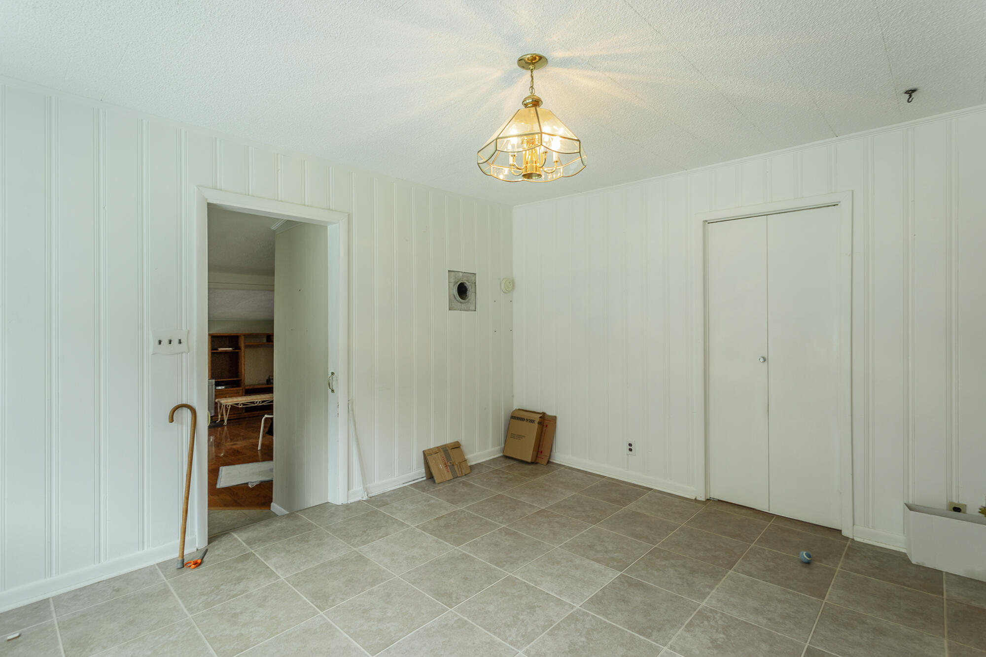 333 Cooper Road Rock Spring, GA 30739 - Photo 11 of 48 Dining Room