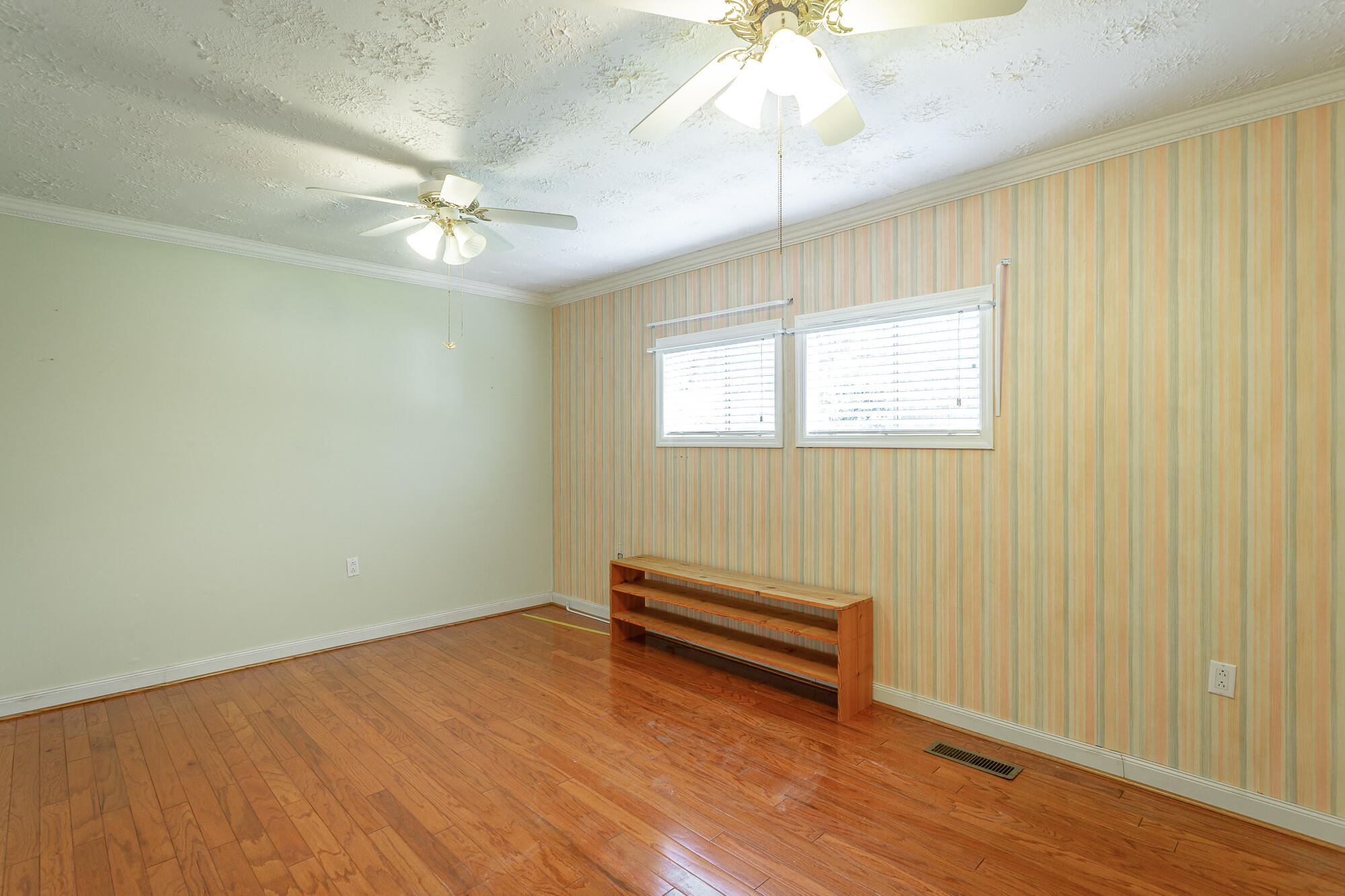 333 Cooper Road Rock Spring, GA 30739 - Photo 20 of 48 Bedroom 1