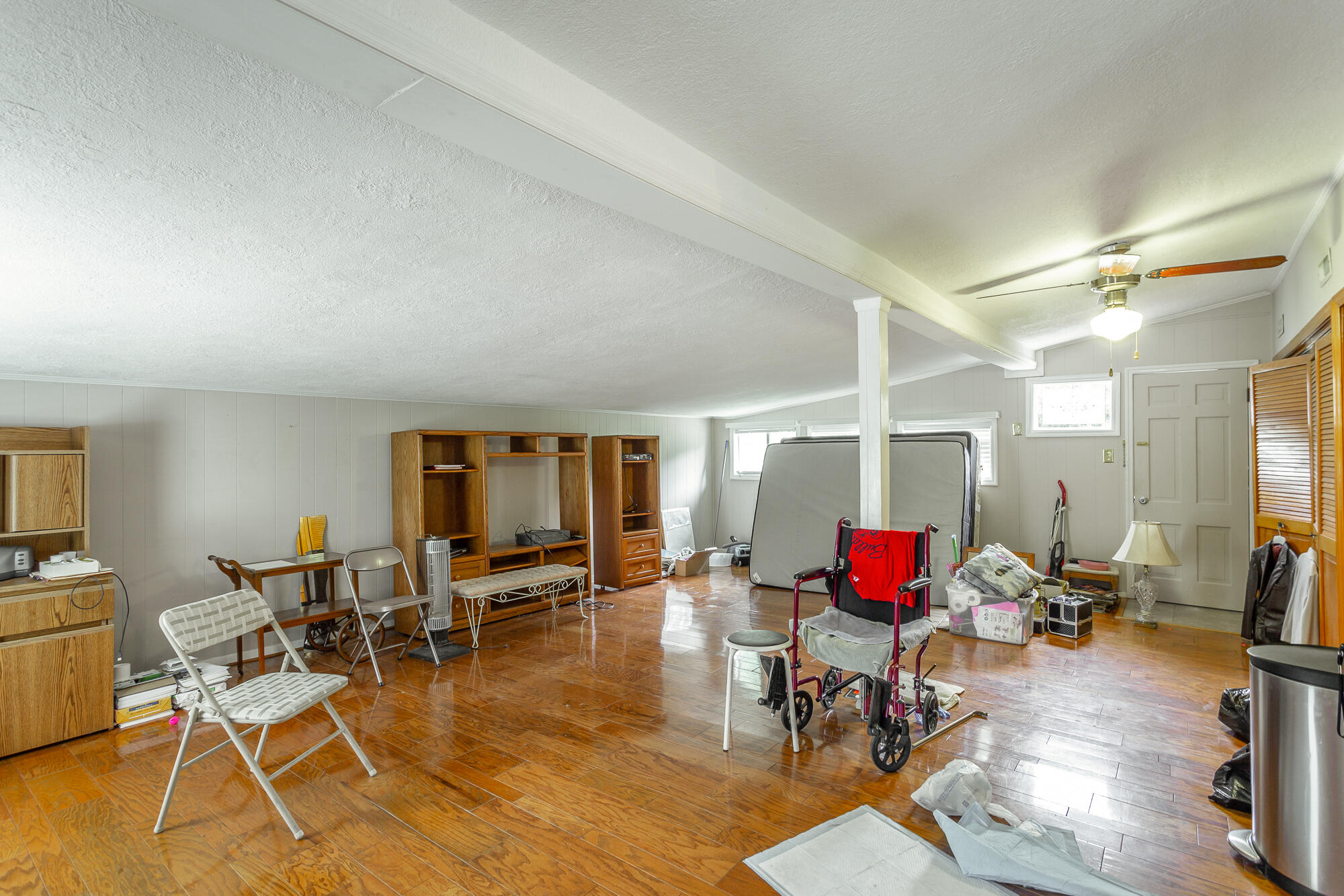 333 Cooper Road Rock Spring, GA 30739 - Photo 7 of 48 Great Room