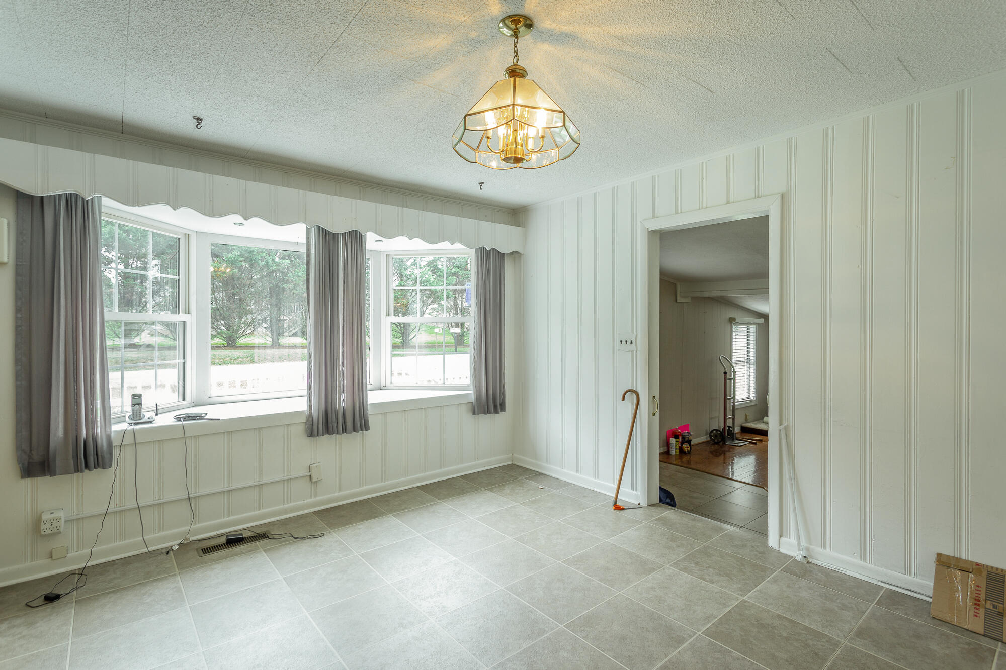 333 Cooper Road Rock Spring, GA 30739 - Photo 9 of 48 Dining Room