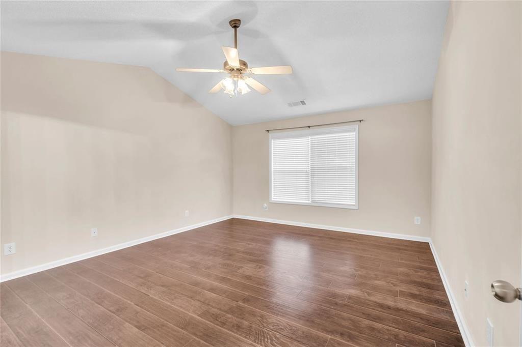 607 McDowell Lane Bethlehem, GA 30620 - Photo 13 of 40