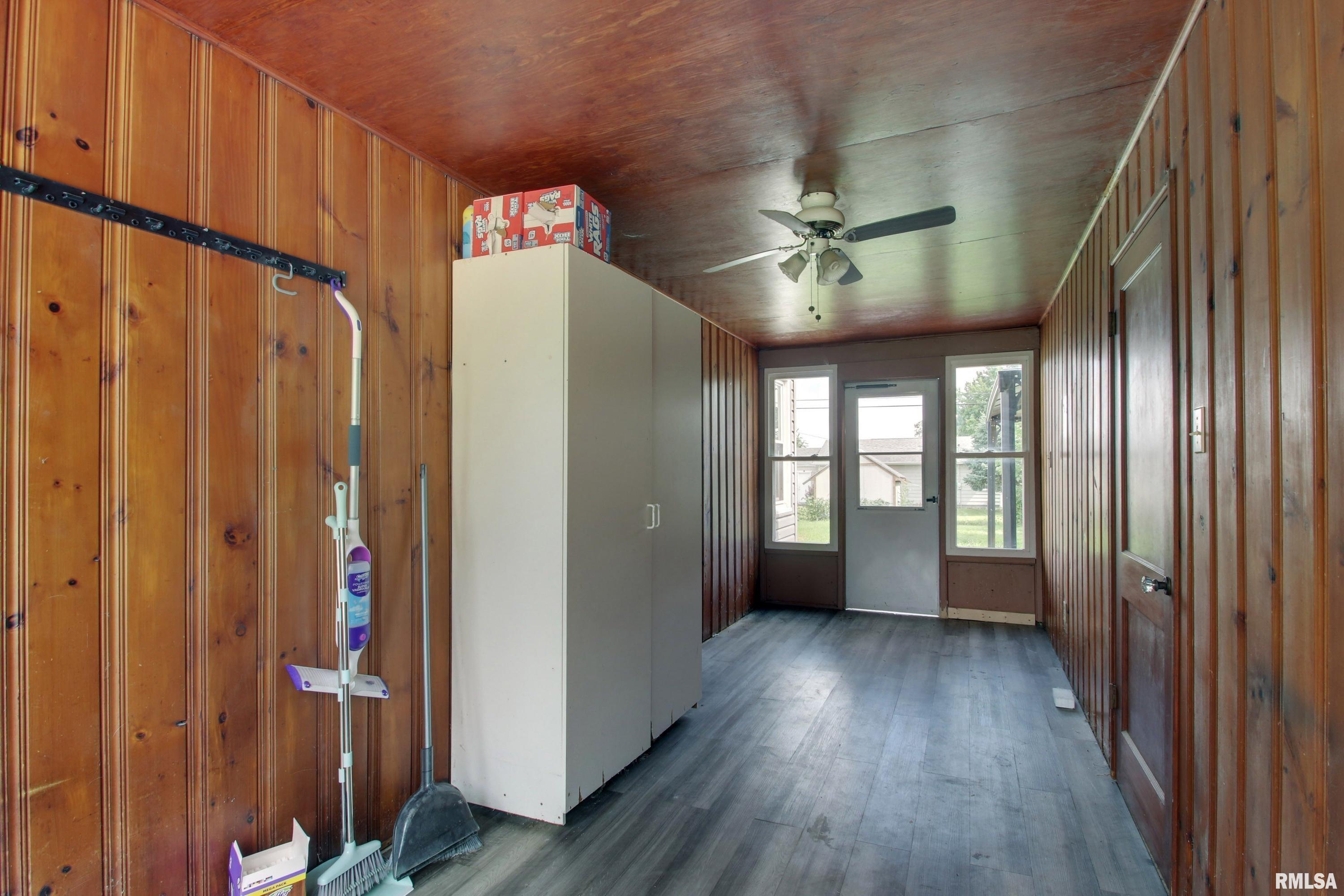 3301 Lawrence Road Quincy, IL 62301 - Photo 20 of 22