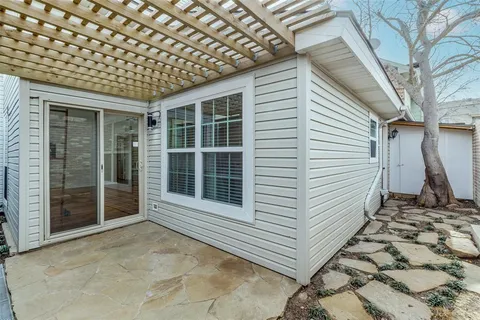 $399,900 | 3323 San Jacinto Street, Dallas, TX 75204