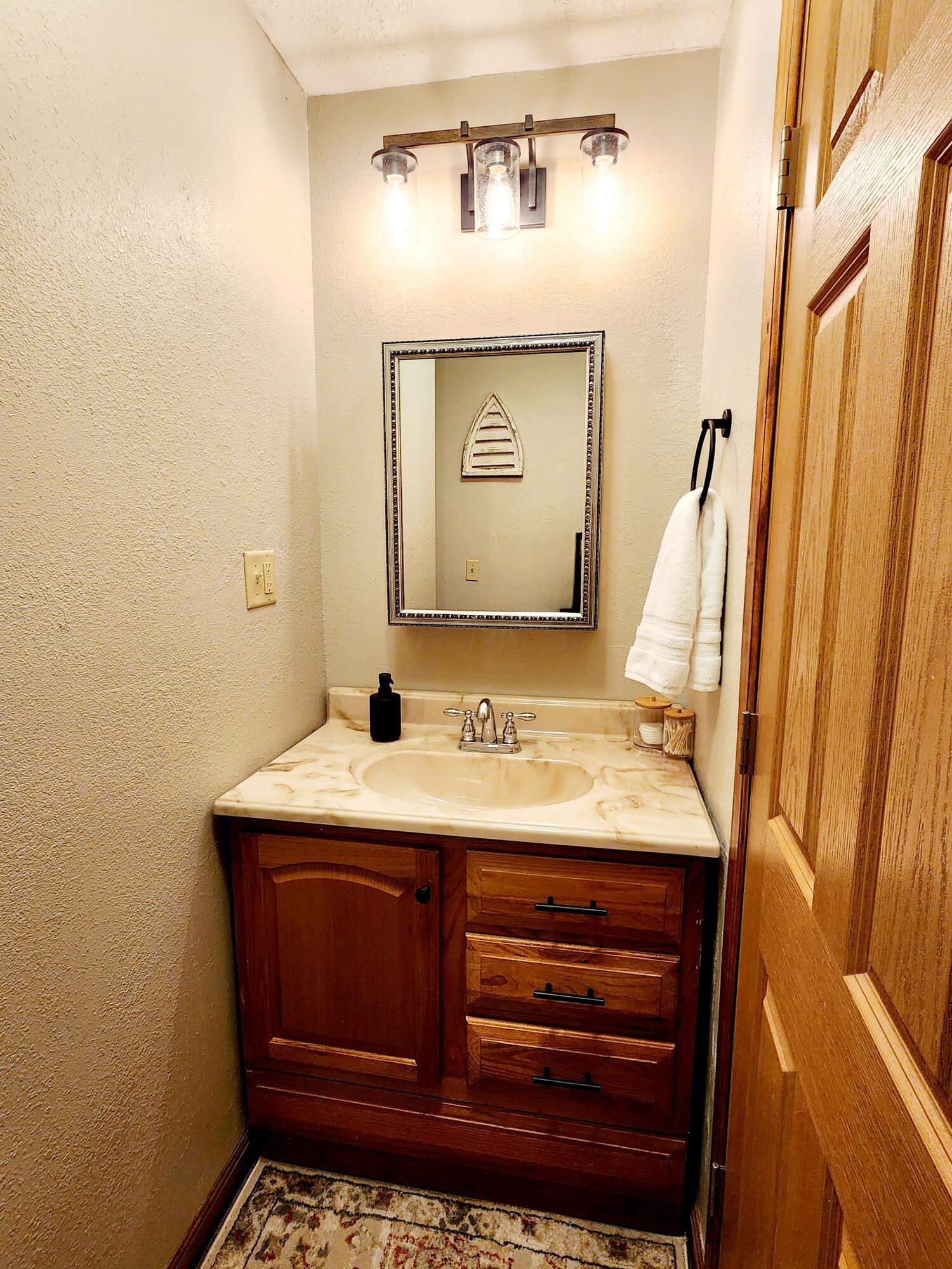 310 Pohlman Road Chillicothe, OH 45601 - Photo 23 of 41 1000010840