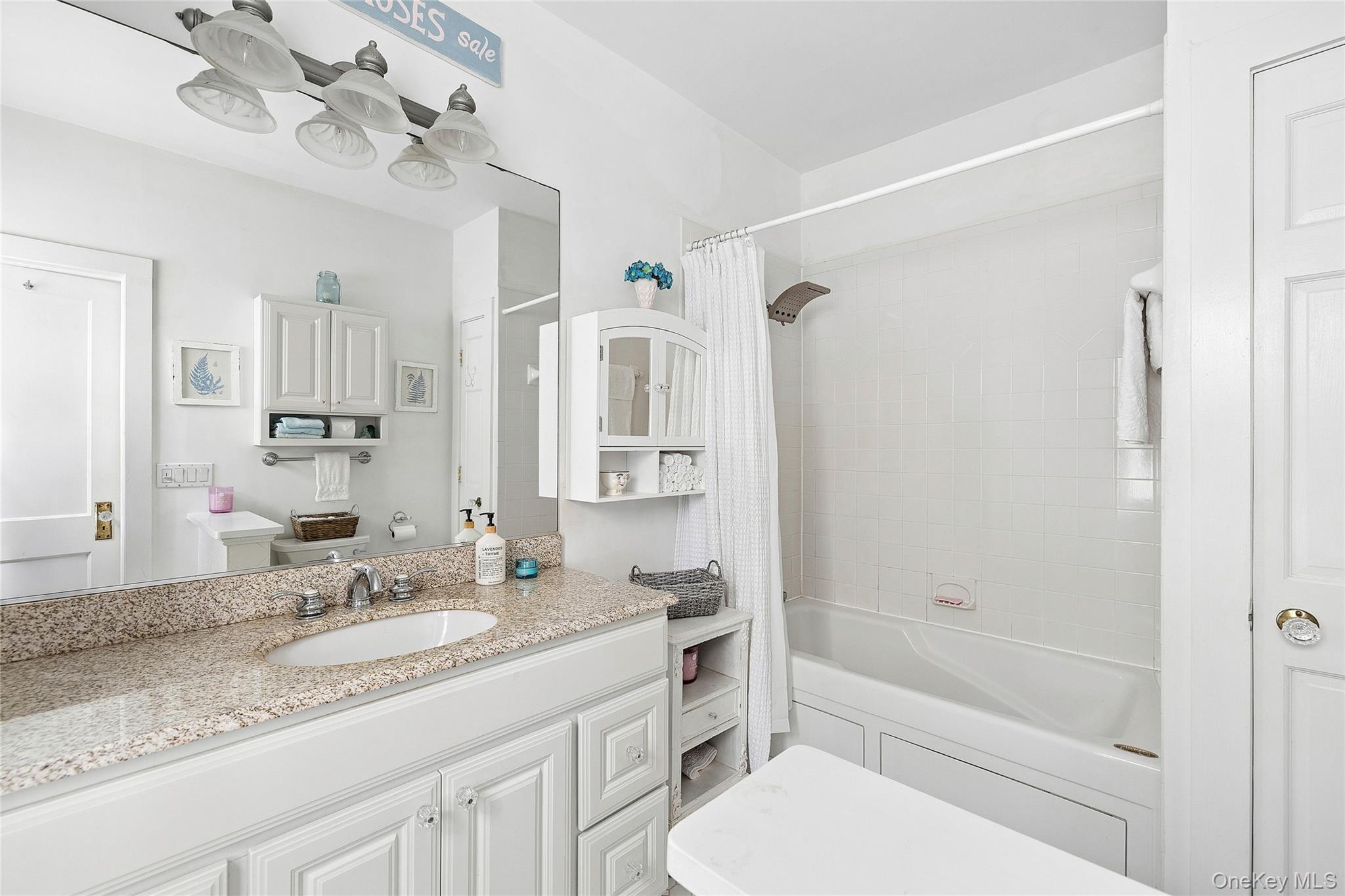 45 Shore Road Setauket, NY 11733 - Photo 20 of 45 Primary Bathroom