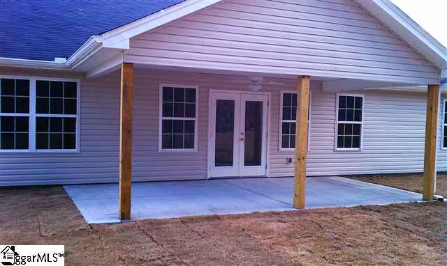 220 Fledgling Way Easley, SC 29642 - Photo 13 of 14 Gallery Image 13