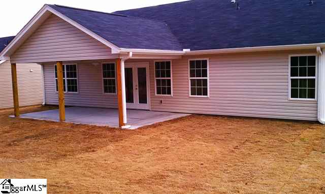 220 Fledgling Way Easley, SC 29642 - Photo 14 of 14 Gallery Image 14