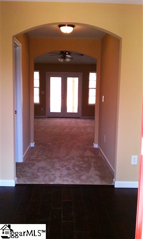 220 Fledgling Way Easley, SC 29642 - Photo 3 of 14 Gallery Image 3