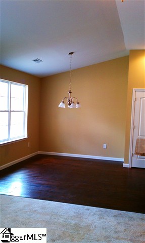 220 Fledgling Way Easley, SC 29642 - Photo 6 of 14 Gallery Image 6