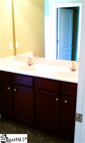 220 Fledgling Way Easley, SC 29642 - Photo 10 of 14 Gallery Image 10