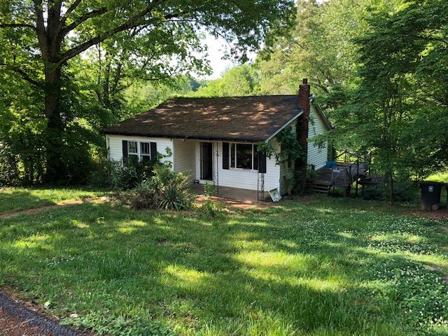 106 Shryer Road Athens, TN 37303 - Photo 1 of 7 IMG_4890