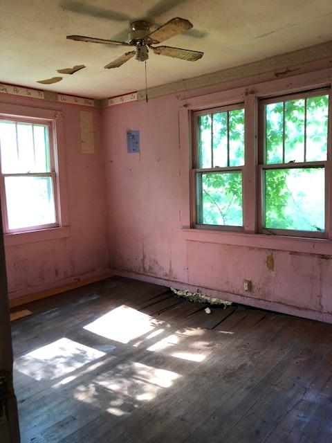 106 Shryer Road Athens, TN 37303 - Photo 6 of 7 IMG_4897