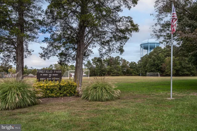 $525,000 | 919 Truro Lane, Waldorf, MD 20601