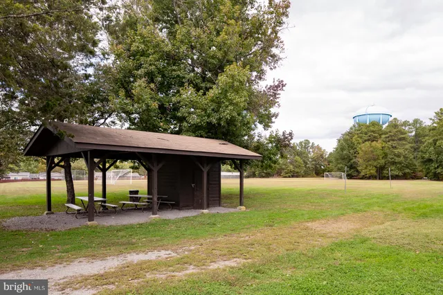 $525,000 | 919 Truro Lane, Waldorf, MD 20601