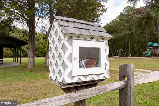 $525,000 | 919 Truro Lane, Waldorf, MD 20601