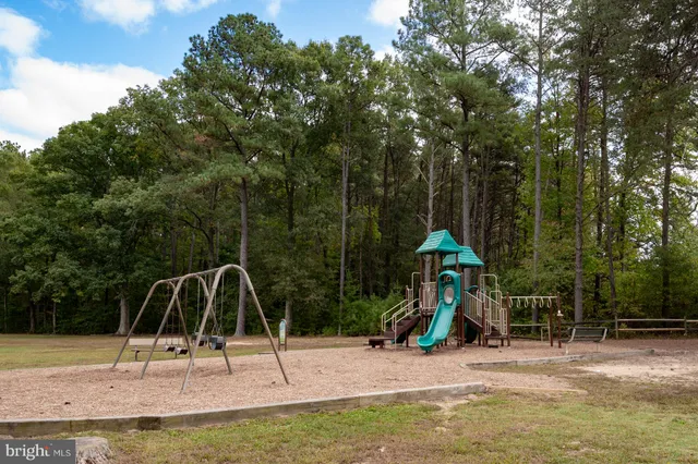 $525,000 | 919 Truro Lane, Waldorf, MD 20601