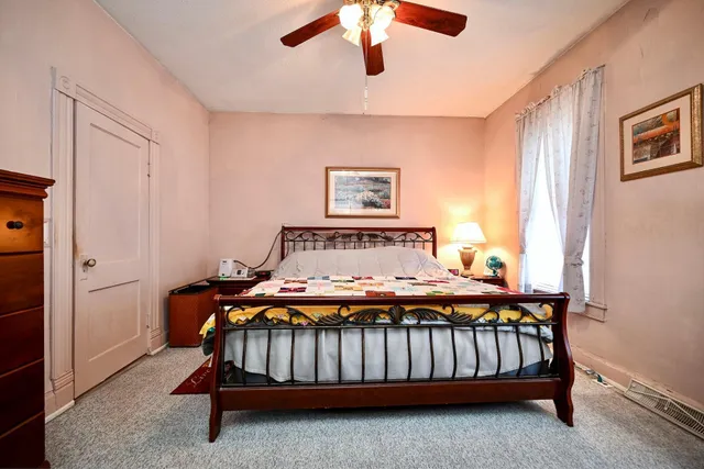 $230,000 | 512 East Wabasha Street, Winona, MN 55987