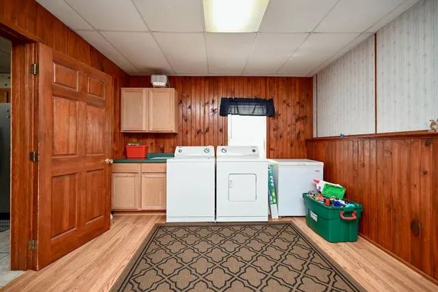 $230,000 | 512 East Wabasha Street, Winona, MN 55987