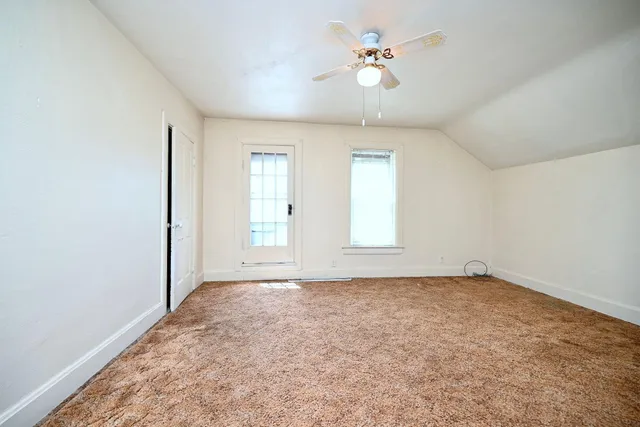 $230,000 | 512 East Wabasha Street, Winona, MN 55987