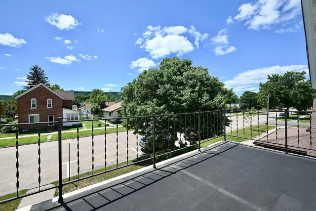 $230,000 | 512 East Wabasha Street, Winona, MN 55987
