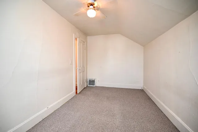 $230,000 | 512 East Wabasha Street, Winona, MN 55987