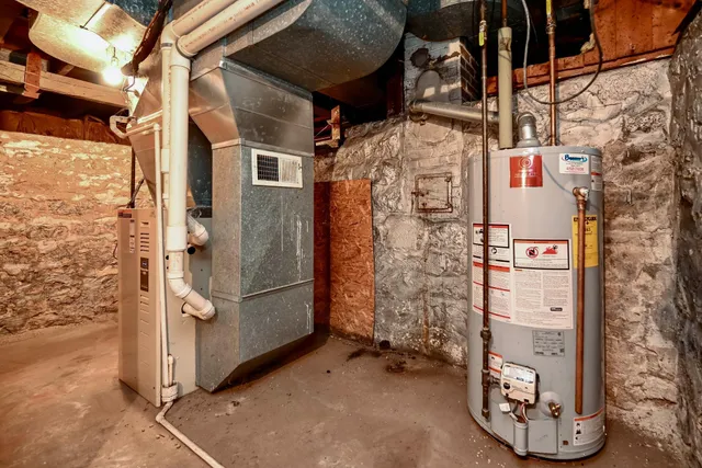 $230,000 | 512 East Wabasha Street, Winona, MN 55987