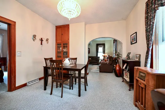 $230,000 | 512 East Wabasha Street, Winona, MN 55987