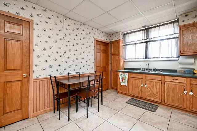 $230,000 | 512 East Wabasha Street, Winona, MN 55987