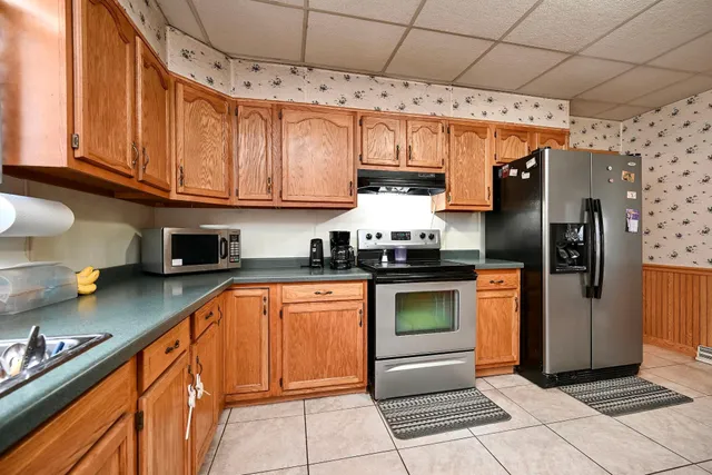 $230,000 | 512 East Wabasha Street, Winona, MN 55987