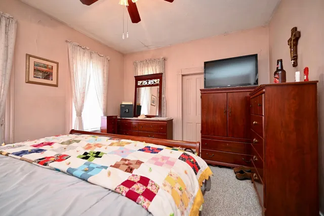 $230,000 | 512 East Wabasha Street, Winona, MN 55987