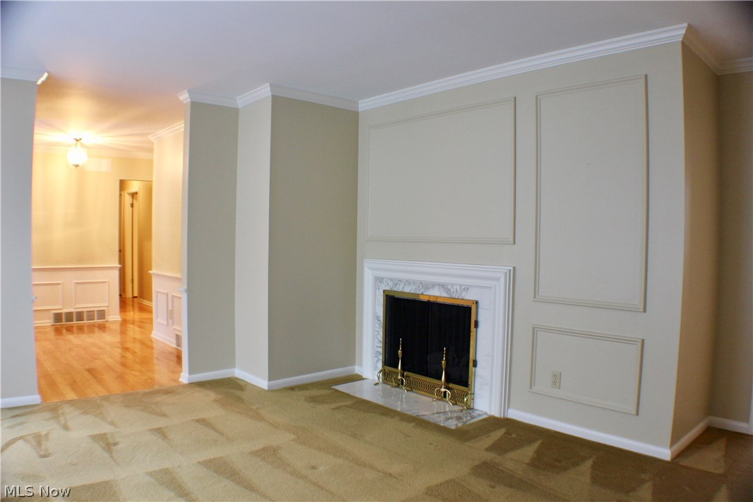 2964 McCormick Road Stow, OH 44224 - Photo 18 of 35 Gallery Image 18