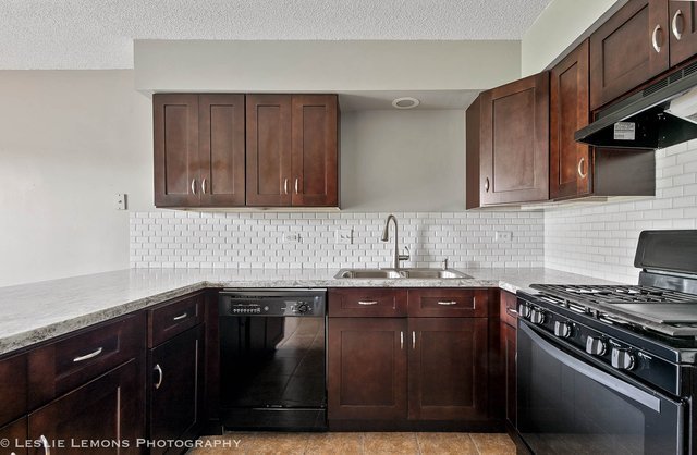 1338 South Lorraine Road, Unit A Wheaton, IL 60189 - Photo 11 of 20