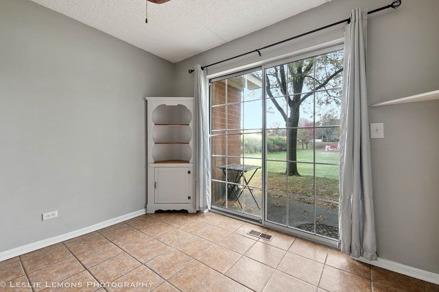 1338 South Lorraine Road, Unit A Wheaton, IL 60189 - Photo 13 of 20