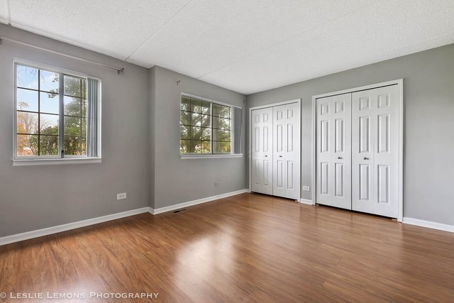 1338 South Lorraine Road, Unit A Wheaton, IL 60189 - Photo 14 of 20