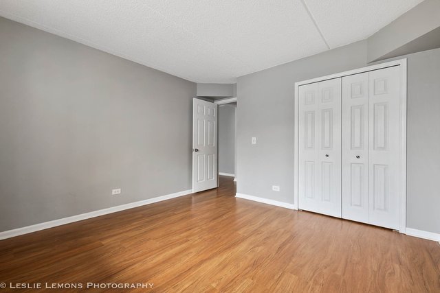 1338 South Lorraine Road, Unit A Wheaton, IL 60189 - Photo 18 of 20