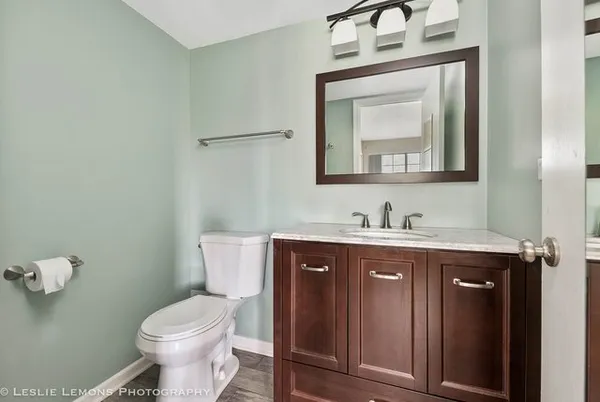 $239,900 | 1338 South Lorraine Road, Unit A, Wheaton, IL 60189