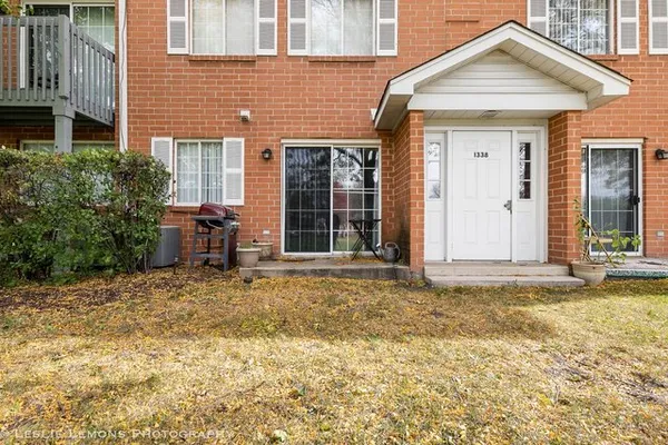 $239,900 | 1338 South Lorraine Road, Unit A, Wheaton, IL 60189