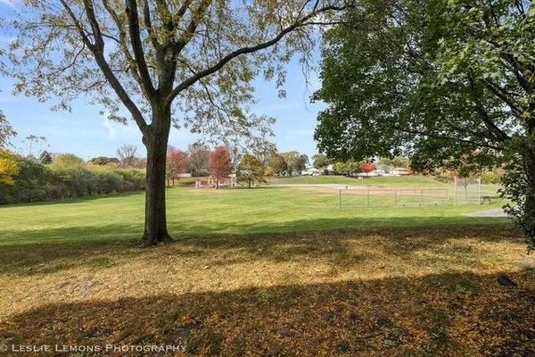 $239,900 | 1338 South Lorraine Road, Unit A, Wheaton, IL 60189