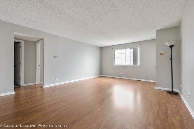 1338 South Lorraine Road, Unit A Wheaton, IL 60189 - Photo 7 of 20