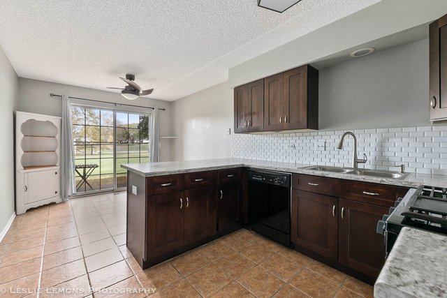 1338 South Lorraine Road, Unit A Wheaton, IL 60189 - Photo 8 of 20