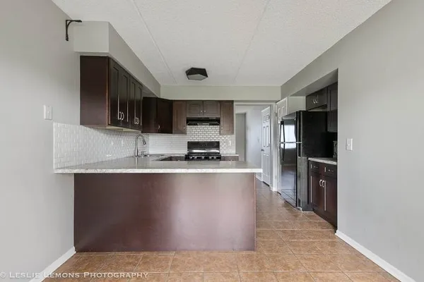 $239,900 | 1338 South Lorraine Road, Unit A, Wheaton, IL 60189