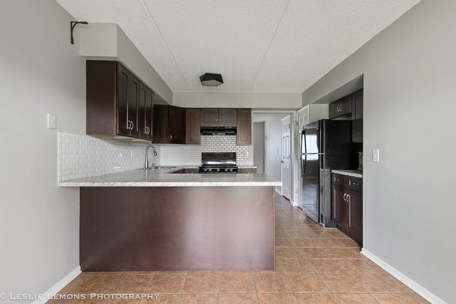 1338 South Lorraine Road, Unit A Wheaton, IL 60189 - Photo 9 of 20