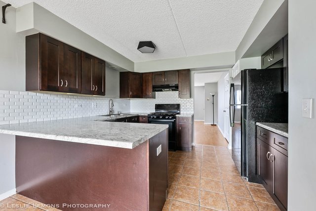 1338 South Lorraine Road, Unit A Wheaton, IL 60189 - Photo 10 of 20