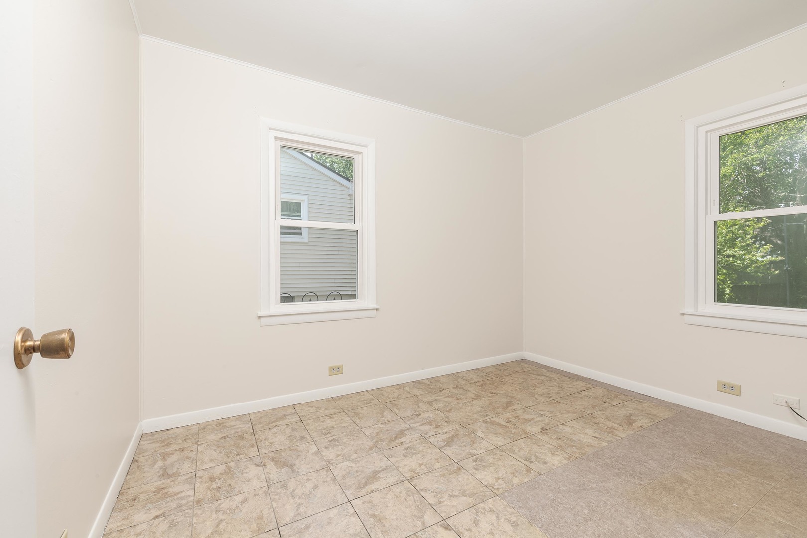 906 Fairchild Avenue Normal, IL 61761 - Photo 22 of 31