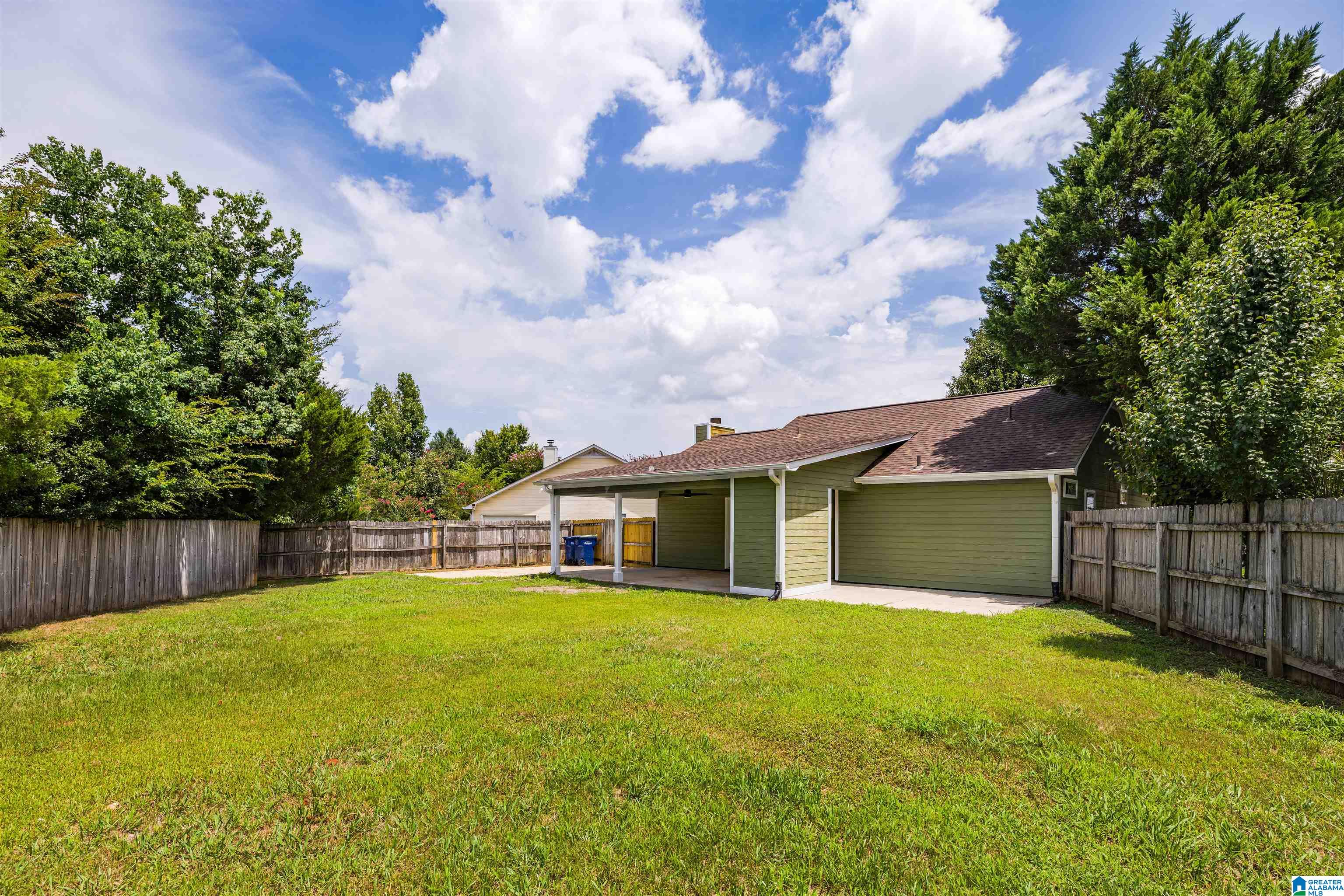 257 Park Place Way Alabaster, AL 35007 - Photo 24 of 24