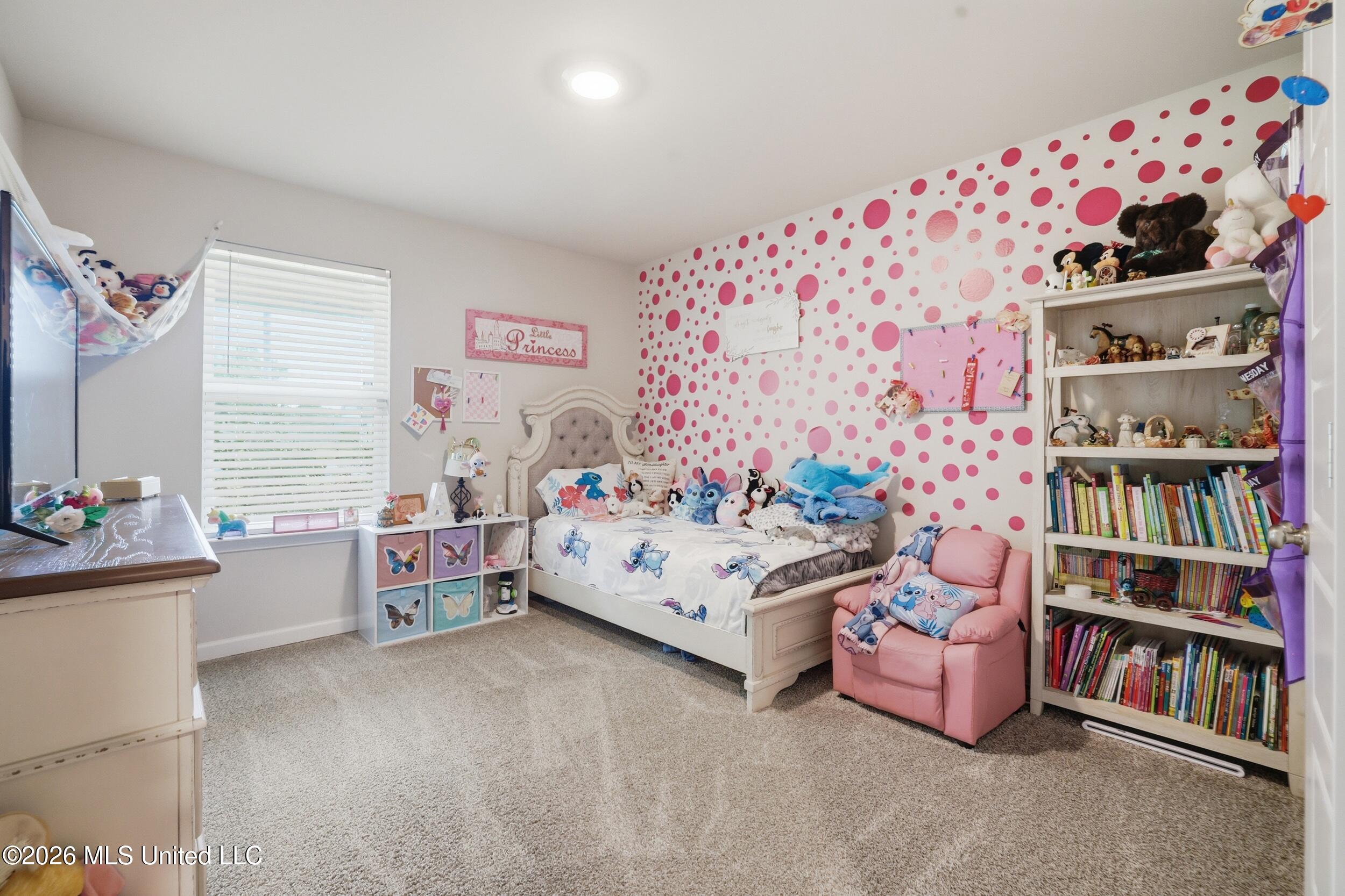 8257 Curry Road Biloxi, MS 39532 - Photo 43 of 49 R6__1081