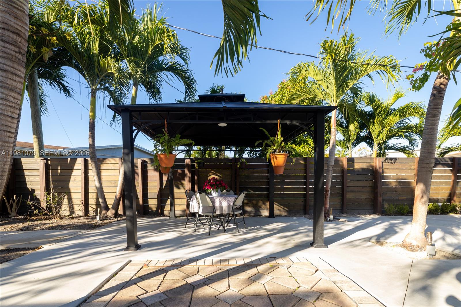 19600 Gulfstream Road Cutler Bay, FL 33157 - Photo 24 of 36