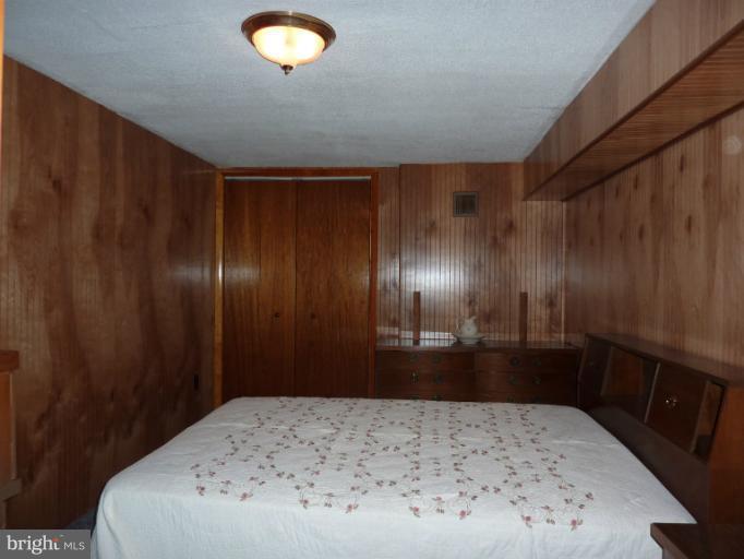 432 Old Charles Town Road Stephenson, VA 22656 - Photo 14 of 19 Basement den/4th Bedroom