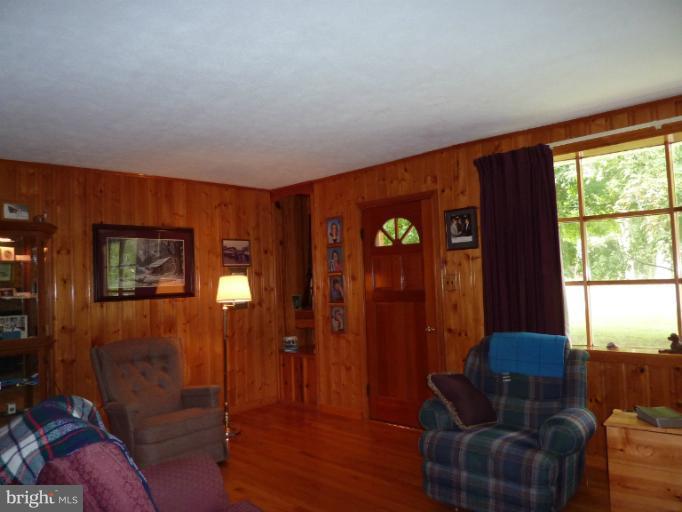 432 Old Charles Town Road Stephenson, VA 22656 - Photo 17 of 19 Family Room