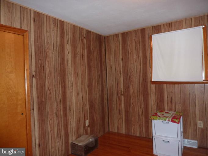 432 Old Charles Town Road Stephenson, VA 22656 - Photo 18 of 19 Bedroom #3